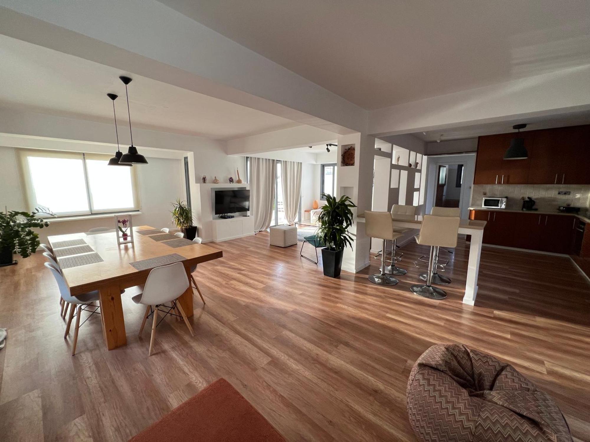 Appartamento Julipapas Gardens Paphos Esterno foto
